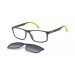 Carrera CA 8065/CS-3U5 (WJ)
