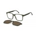 Carrera CA 8069/CS-TBO (SP)
