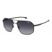 Carrera CARDUC 037/S-807 (9O)