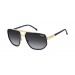 Carrera CARRERA 1072/S-KY2 (9O)
