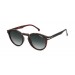 Carrera CARRERA 301/S-086 (9K)
