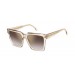 Carrera CARRERA 3067/S-FWM (YK)