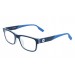 Converse CV5030YN-426