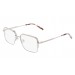 DKNY DK1036N-070