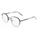 DKNY DK1037-001