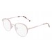 DKNY DK1037N-608