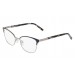 DKNY DK1041-400