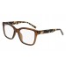 DKNY DK5069N-220