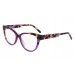 DKNY DK5073-520
