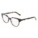DKNY DK5074-432