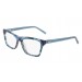 DKNY DK5076N-388
