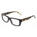 DKNY DK5079-001