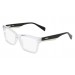 DKNY DK5095-000