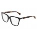 DKNY DK5096-001