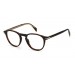 David Beckham DB 1018-86-49