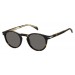 David Beckham DB 1036/S-086 (IR)
