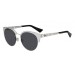 Dior Dioramamini-010 (IR)-54