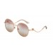 Dolce&Gabbana DG2324-1298EL
