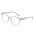Dolce&Gabbana DG3334-3348