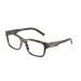 Dolce&Gabbana DG3352-3200