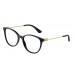 Dolce&Gabbana DG3363-501-54
