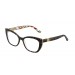 Dolce&Gabbana DG3398-3217-54