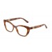 Dolce&Gabbana DG3398-3380-52