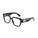 Dolce&Gabbana DG3405-3440-54