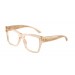 Dolce&Gabbana DG3411-3432-54