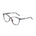 Dolce&Gabbana DG3425-3443