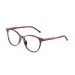 Dolce&Gabbana DG3425-3444