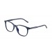 Dolce&Gabbana DG3426-3009-51