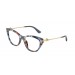 Dolce&Gabbana DG3428-3443-51