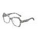 Dolce&Gabbana DG3429-3287-52