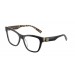 Dolce&Gabbana DG3430-3299-55