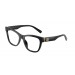 Dolce&Gabbana DG3430-501-53