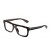 Dolce&Gabbana DG3431-3417-54