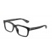 Dolce&Gabbana DG3432-3403-54