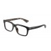 Dolce&Gabbana DG3432-3417-54
