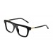 Dolce&Gabbana DG3434-501-51
