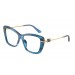 Dolce&Gabbana DG3439-3472-55