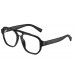 Dolce&Gabbana DG3447-2525
