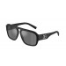 Dolce&Gabbana DG4403-25256G