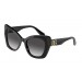 Dolce&Gabbana DG4405-501/8G