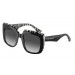 Dolce&Gabbana DG4414-33728G