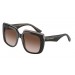 Dolce&Gabbana DG4414-502/13