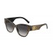 Dolce&Gabbana DG4449-31638G