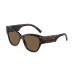 Dolce&Gabbana DG4449-502/73