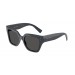 Dolce&Gabbana DG4471-344187