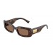 Dolce&Gabbana DG4479-502/73